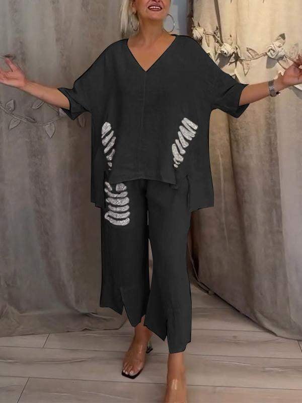 BIANCA | Elegante Zomerset - Zonnige Vrijheid, Tijdloze Elegantie