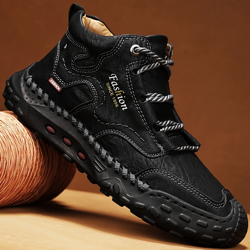 Kolman | Vakmanschap dat je voelt, stijl die blijft