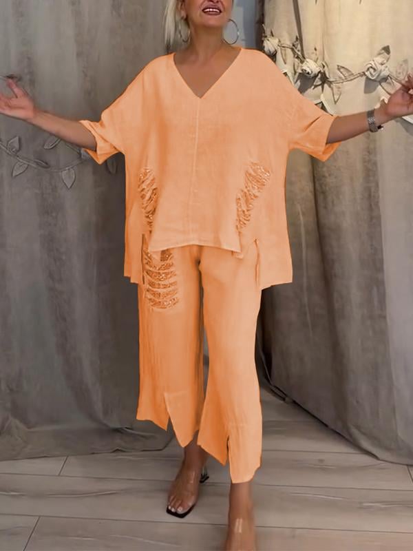 BIANCA | Elegante Zomerset - Zonnige Vrijheid, Tijdloze Elegantie