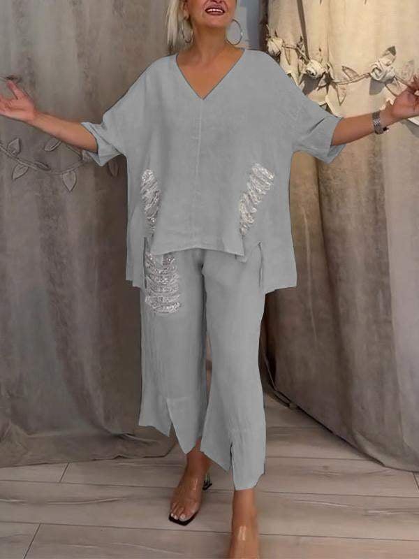 BIANCA | Elegante Zomerset - Zonnige Vrijheid, Tijdloze Elegantie