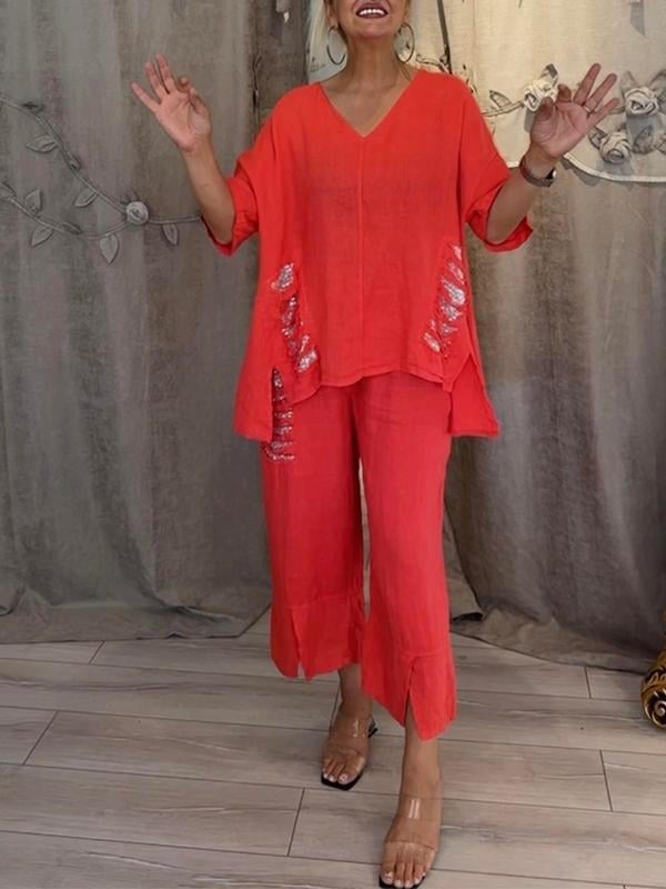 BIANCA | Elegante Zomerset - Zonnige Vrijheid, Tijdloze Elegantie