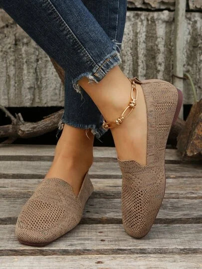 Melissa™ - Orthopedische Instapschoenen