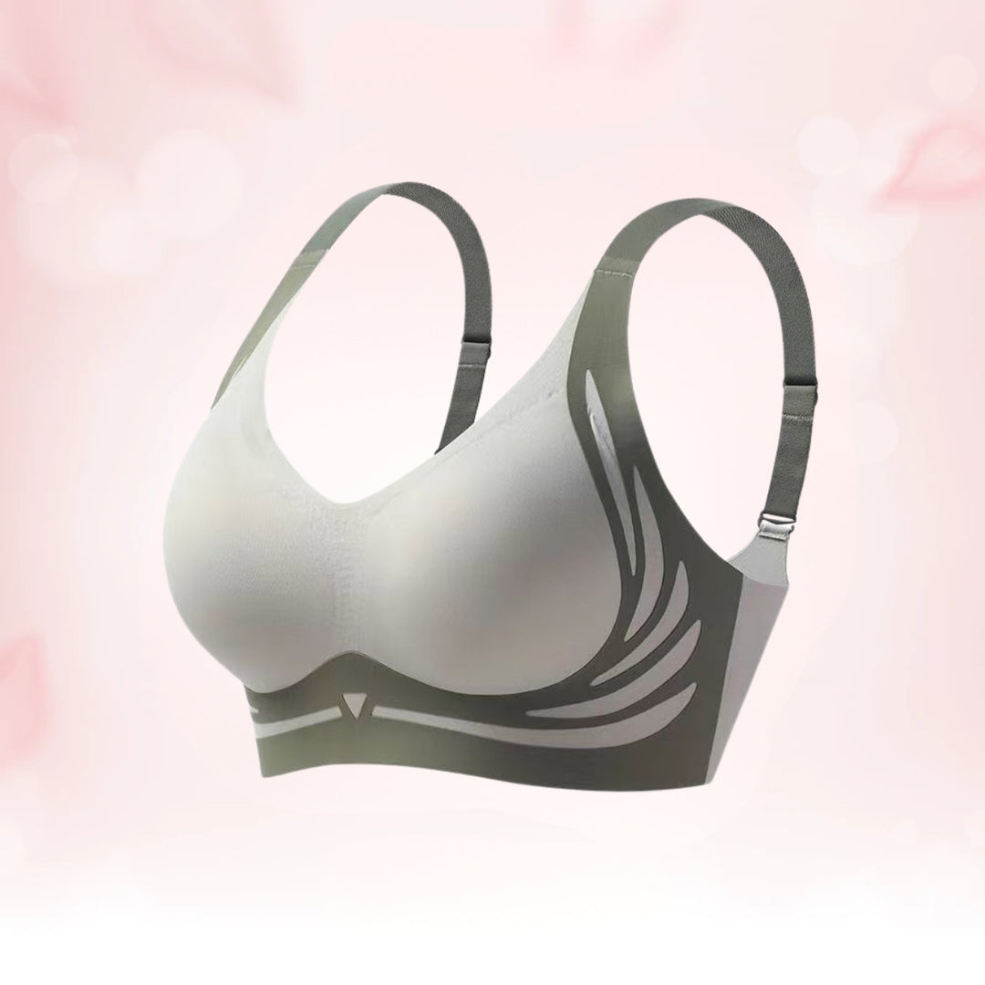 Lush Lift BH | Ondersteunende BH met LiftBand™ Technologie