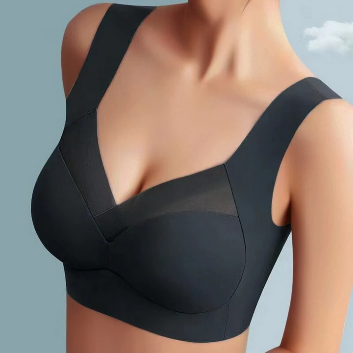 ComfyBra™ | Ultra-comfortabele naadloze bh | 1+1 Gratis
